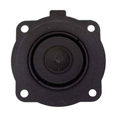 Pulse Valve Diaphragm Repair Kit K2546