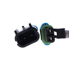 Bomba de combustible Walbro 450LPH E85 (F90000267) para Chevrolet Silverado 1500
