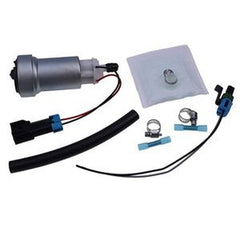 Bomba de combustible Walbro 450LPH E85 (F90000267) para Chevrolet Silverado 1500
