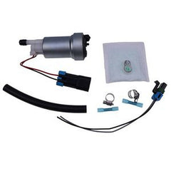 Bomba de combustible Walbro 450LPH E85 (F90000267) para Chevrolet Silverado 1500
