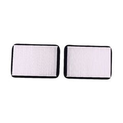 Air Filter Set L214634 for John Deere 4045/6068/6130 Engines buymachineryparts