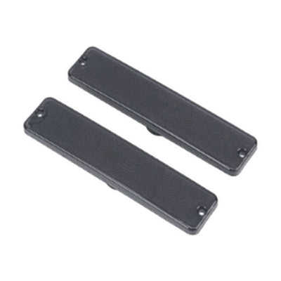 1 Set Side Marker Lamp 56001424 for Jeep Wrangler