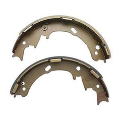 Brake Shoe Set 3EB-K3-0203C for Komatsu Engine & Forklift