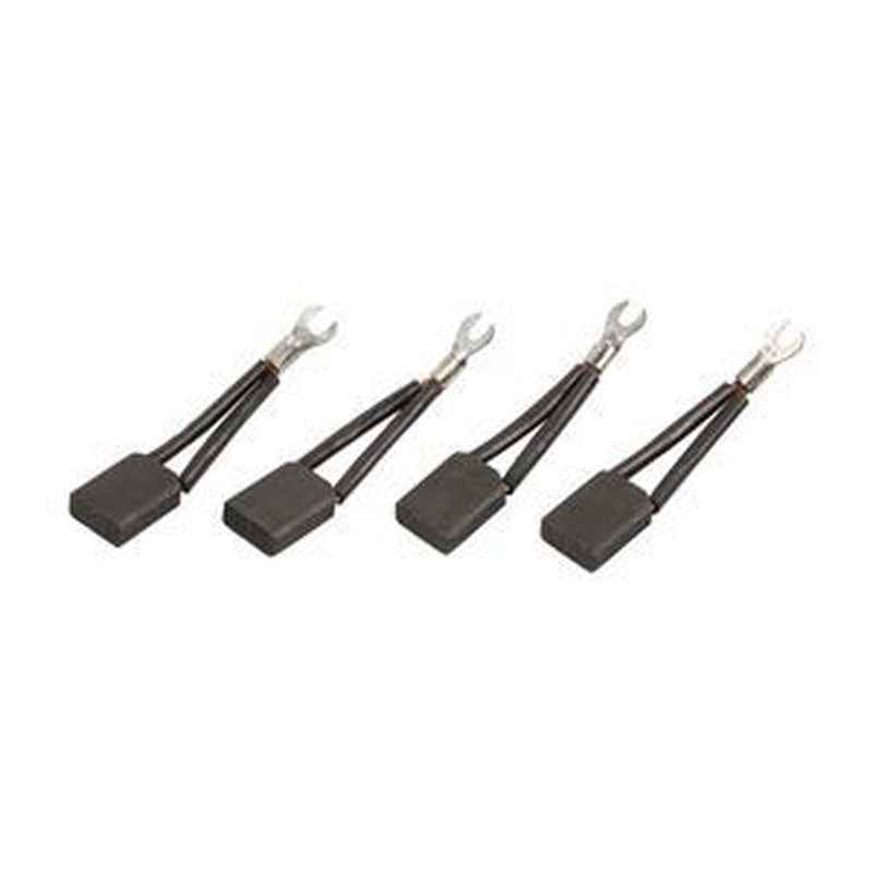 Complete Brush Kit (1 Set) 7021361 for JLG Boom Lift