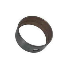Camshaft Bearing for Yanmar 3TNM74F Engine