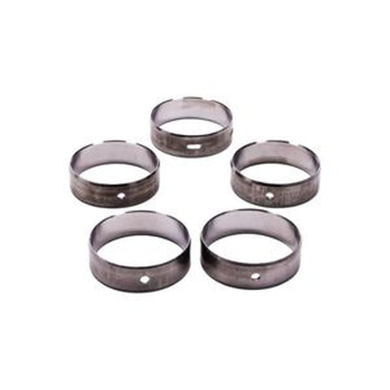Camshaft Bushing Set BD30 Engine ¨C 1 Set
