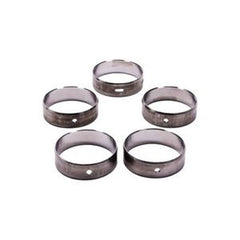 Camshaft Bushing Set BD30 Engine ¨C 1 Set