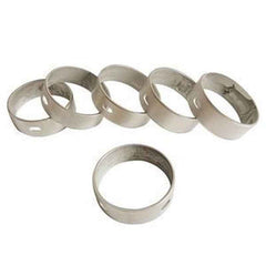 Camshaft Bushing Set for Isuzu 6BD1 Engine