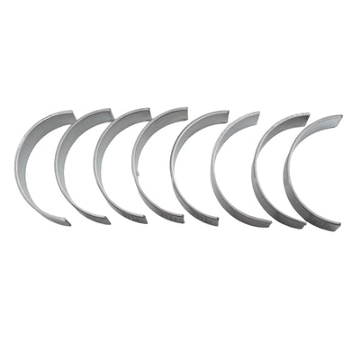 1 Set Con Rod Bearing for Komatsu 4D130 Engine - Buymachineryparts