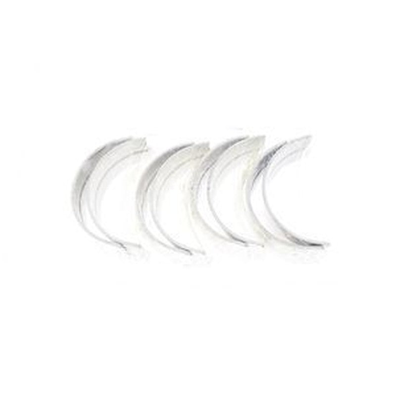 Connecting Rod Bearing Set 4993835 for Cummins B3.3 QSB3.3 Engine