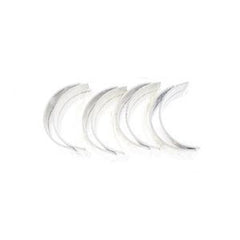 Connecting Rod Bearing Set 4993835 for Cummins B3.3 QSB3.3 Engine