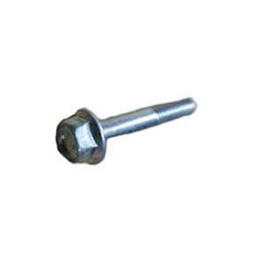 Cylinder Head Bolt Set (1) 6610-11-1611/1610 for Komatsu Engine