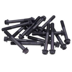 Cylinder Head Bolt Set for Nissan SD25 Engine
