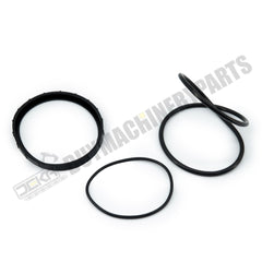 1 Set Hydraulic Filter YN52V01020P1 YN52V01013P1 for Kobelco Excavator ED150 SK135SR-1E SK170-8 SK200-6ES SK210-8 SK350-9