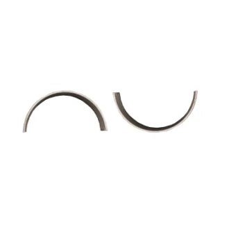 1 Set Main bearing 22967564 for VOLVO P4820D original - Buymachineryparts