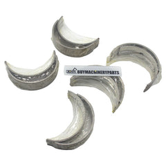 1 Set Main Bearing for Deutz BF4M2012C Engine - Buymachineryparts