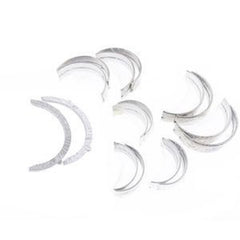 Main & Con Rod Bearing Set for Yanmar 3TNE78 3TNE78A Engine