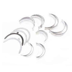 Complete Main & Con Rod Bearing Set for Perkins 403D-15 403D-17 403C-15 Engines