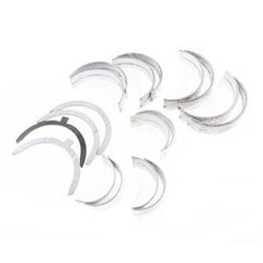 Complete Main & Con Rod Bearing Set for Kubota Engine DF752