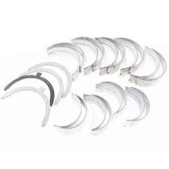 Main & Connecting Rod Bearing Set for Nissan Engine H25