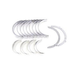 Main & Connecting Rod Bearing Set for Perkins 1004-40T Engine