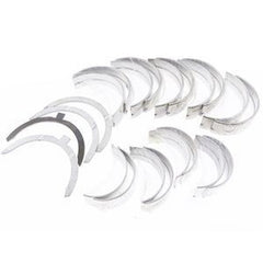 Complete Main & Connecting Rod Bearing Set for Volvo D2.6D Engine