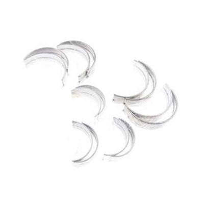 Main & Connecting Rod Bearing Set for Yanmar 3TNM72 Engine