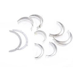 Main & Connecting Rod Bearing Set for Yanmar 3T84 Engine