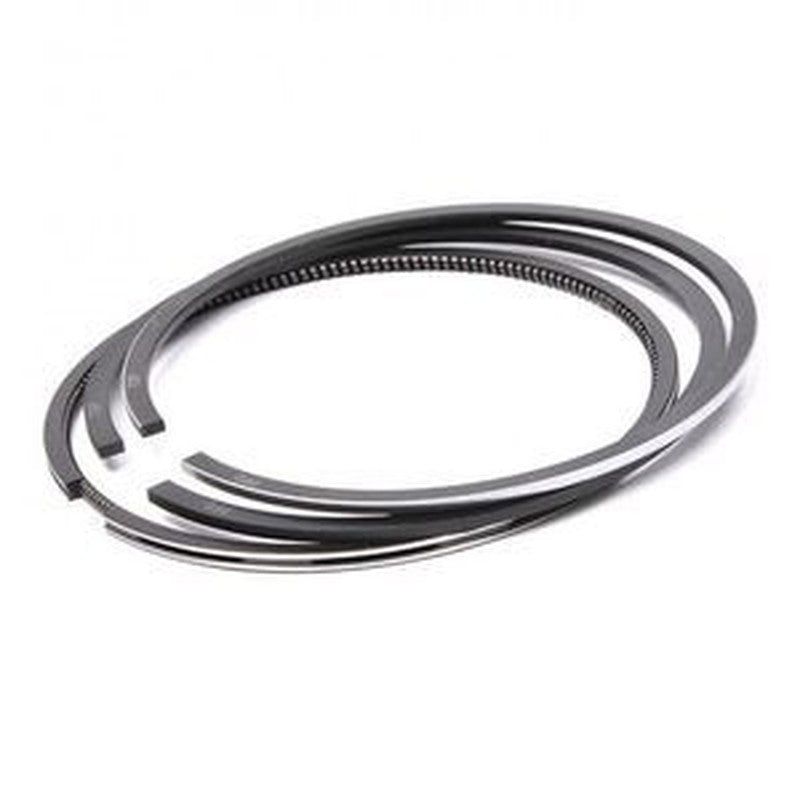 Piston Ring Set 115107208 115107201 for Perkins 103-10 Engine