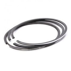 Piston Ring Set 115107208 115107201 for Perkins 103-10 Engine