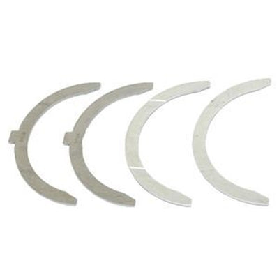 Thrust Washer Set for Kubota S2800 M4950DT Tractor