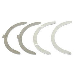 Thrust Washer Set for Kubota S2800 M4950DT Tractor