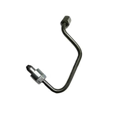 1 Set Tube 6754-71-5220 6754-71-5230 6754-71-5210 6754-71-5240 for Komatsu SAA4D107E SAA6D107E Engine - Buymachineryparts