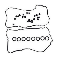 Valve Cover Gasket Set VS50767R for Ford Edge Fusion MKX MKT Mazda 3.5L/3.7L
