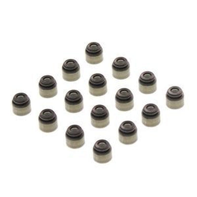 Valve Seal Set for Nissan YD25 Engine