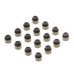 Valve Seal Set for Nissan YD25 Engine