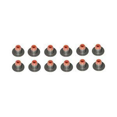 Valve Stem Seal Set 420630200 for Sea-Doo Challenger