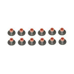 Valve Stem Seal Set 420630200 for Sea-Doo Challenger