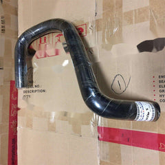 1 Set Water Hose for Volvo Excavator EC55 EC55LC EC55B EC55BLC EC60B EC60BLC