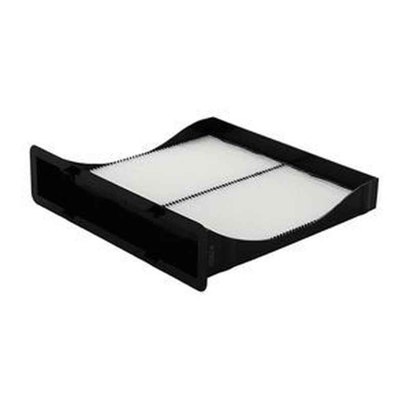 Cabin Air Filter 72880FG000 for Subaru WRX STI Crosstrek Forester Impreza