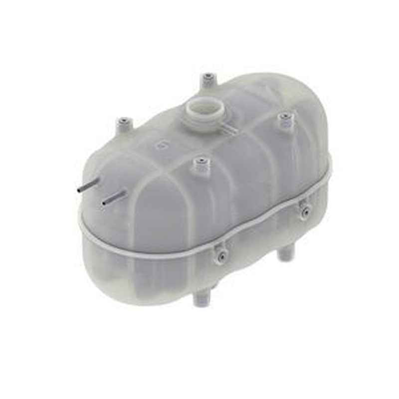 10 Liter Surge Tank AT372656 for John Deere 6090/6135 Combine S680-S790