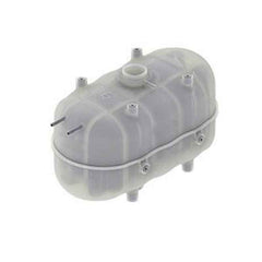 10 Liter Surge Tank AT372656 for John Deere 6090/6135 Combine S680-S790