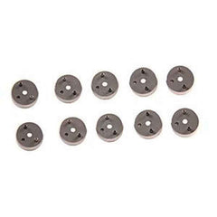 10-Piece Aftermarket Adapter Plate F00ZZ20003 Bosch