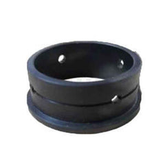 10 Pcs Bushing 50029395 for Mitsubishi Forklift