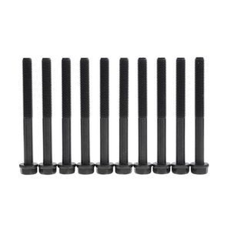 Cylinder Head Bolt Set 3920780 for Cummins 4B/6B Engines