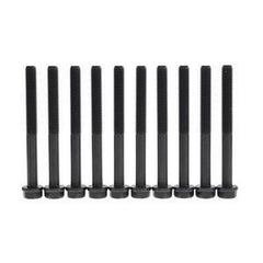 Cylinder Head Bolt Set 3920780 for Cummins 4B/6B Engines