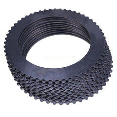 Disco de 10 Uds C8AP7B442A para Tractor New Holland 2000 2130 3000 3330 335 345D 4000 4120 420 4500 4610O 5000 540 6000 641 850 981 