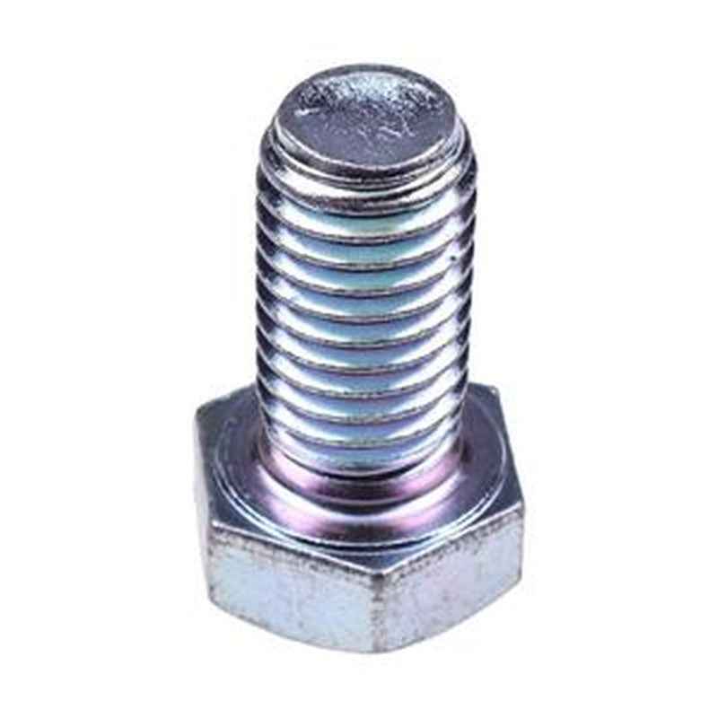 5/8in-11NC x 1-1/4in Bolt 0642010 for JLG 1200SJP & 1250AJP