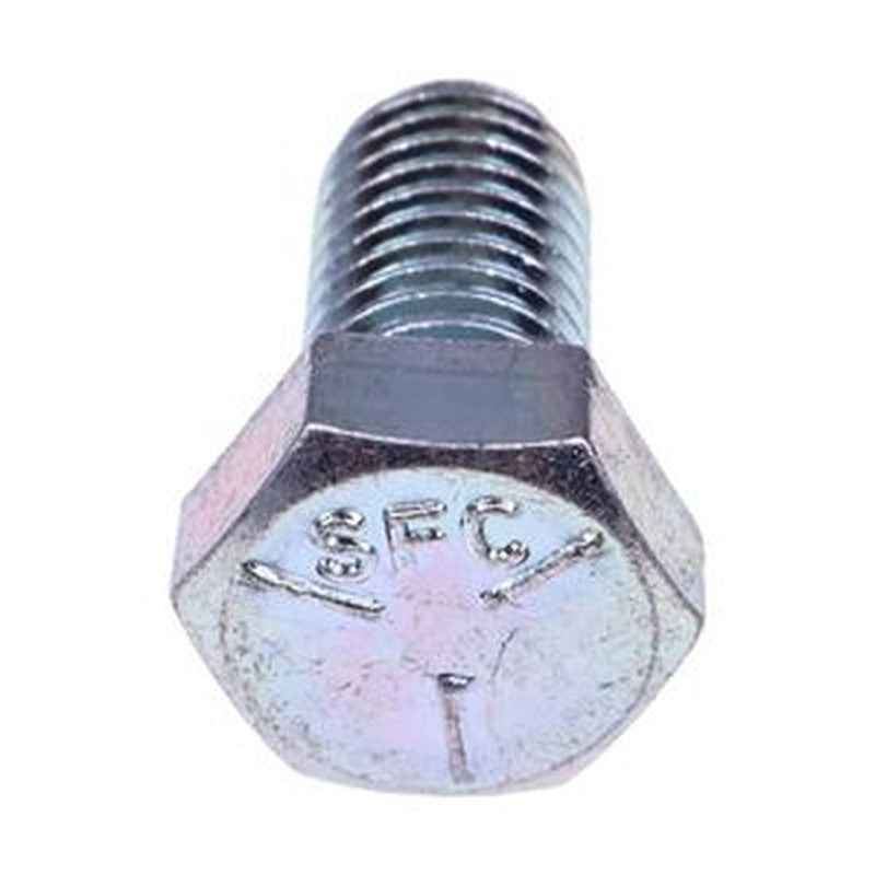 5/8in-11NC x 1-1/4in Bolt 0642010 for JLG 1200SJP & 1250AJP