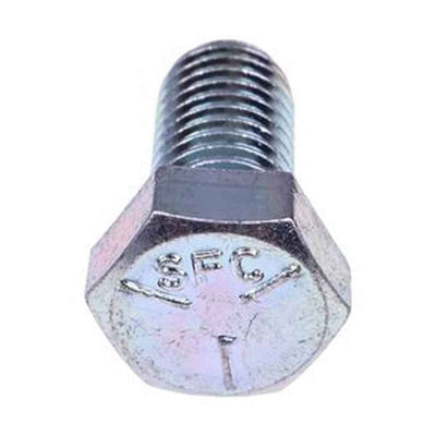 5/8in-11NC x 1-1/4in Bolt 0642010 for JLG 1200SJP & 1250AJP